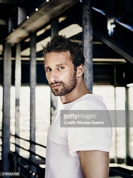 matthias schoenaerts naked|3,622 Matthias Schoenaerts Photos & High